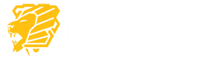 pittsburgh-knights-logo.png