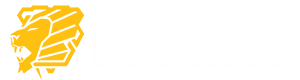 pittsburgh-knights-logo.png